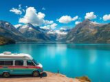 neuseeland camper mieten