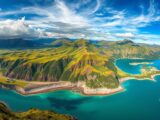 neuseeland wetter