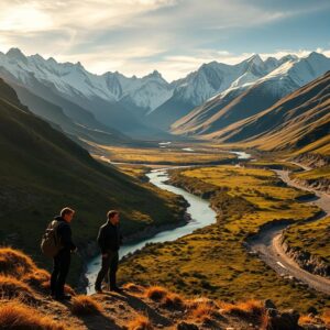 Internationale Ermittlungen Neuseeland