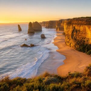 19 Tage Kombinationsreisen Australien, Neuseeland & Tasmanien: Kreuzfahrt mit der Anthem of the Seas ab/an Sydney inkl. Australien- & Tasmanien-Rundreise 19-t Frühstück Unkategorisiert online kaufen
