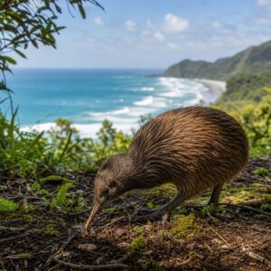 18 Tage Rundreisen Neuseeland: Von der wilden Westküste bis zum Milford Sound 18-tägig inkl. Flüge Mittelklassehotels mit Frühstück Inkl. Bootsfahrt im m Unkategorisiert online kaufen 18 Tage Rundreisen Neuseeland: Von der wilden Westküste bis zum Milford Sound 18-tägig inkl. Flüge Mittelklassehotels mit Frühstück Inkl. Bootsfahrt im m Unkategorisiert online kaufen