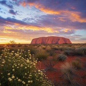 28 Tage Rundreisen Australien & Neuseeland: Zwischen Outback und Fjorden 28-tägig inkl. Flüge Mittelklassehotels mit Frühstück Inkl. 3 Stadtrundfahrten i. Unkategorisiert online kaufen 28 Tage Rundreisen Australien & Neuseeland: Zwischen Outback und Fjorden 28-tägig inkl. Flüge Mittelklassehotels mit Frühstück Inkl. 3 Stadtrundfahrten i. Unkategorisiert online kaufen